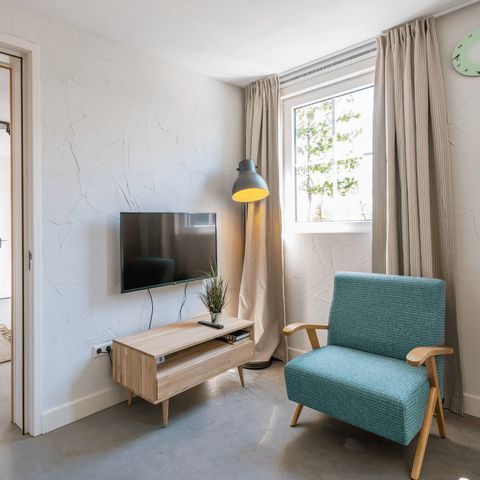 MAISON 16 personnes - Grange à foin de luxe