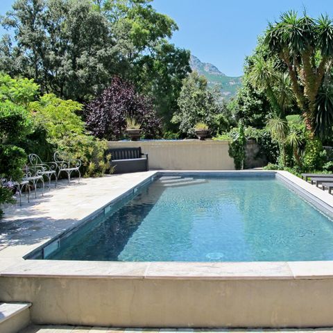 APPARTEMENT 2 personnes - Résidence Le Home (CAL125)