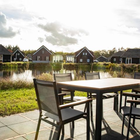 Landal De Heihorsten - Someren - Image N°2