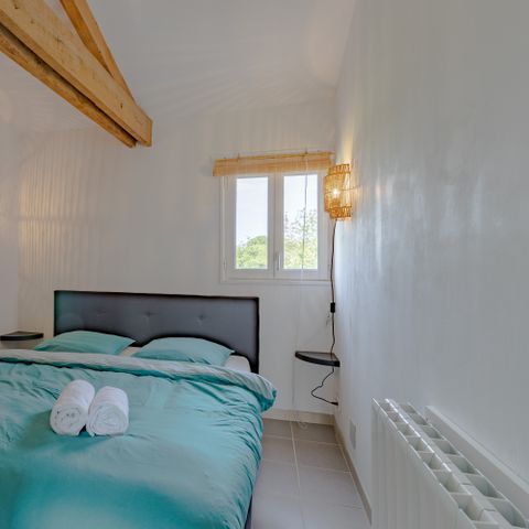 STUDIO 4 personnes - Studio Gite Bellevue