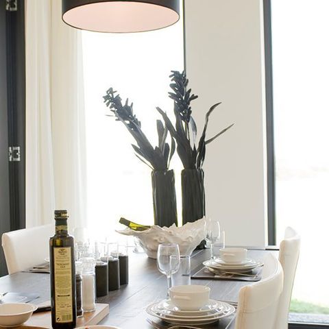 VILLA 4 personnes - Oesterdam Comfort 4