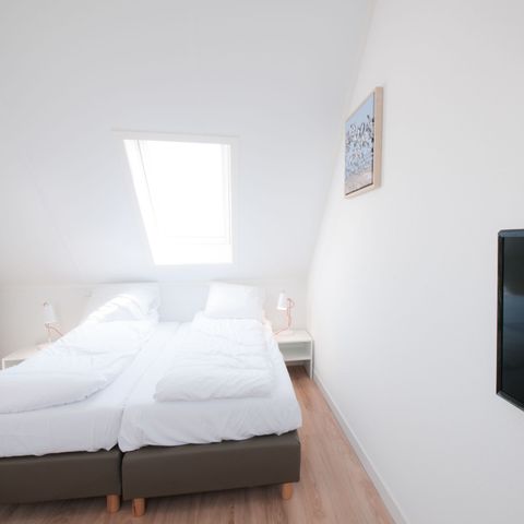 VILLA 8 personnes - Barrage d'Oester 8
