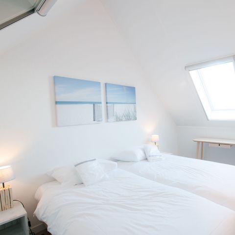 VILLA 4 personnes - Barrage d'Oester 4