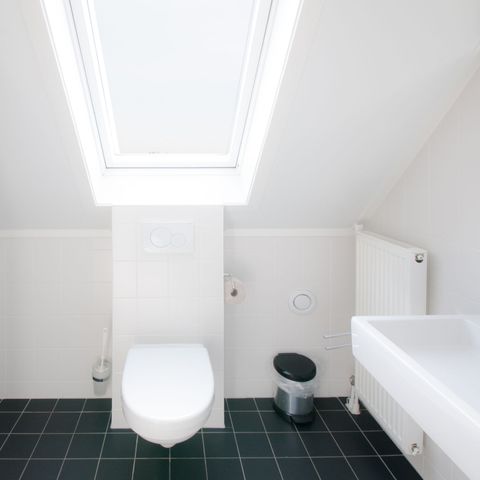 VILLA 6 personnes - Barrage d'Oester 6