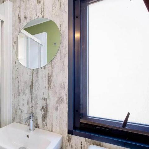 BUNGALOW 4 personnes - Cottage Next Midi Deluxe