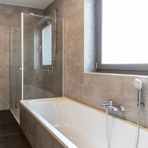 APPARTEMENT 6 personnes - le luxe avec vue
