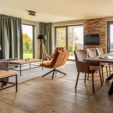 UplandParcs Bergblick - Rhénanie du Nord-Westphalie - Image N°3