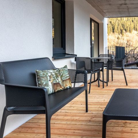 UplandParcs Montafon - Vorarlberg - Image N°4