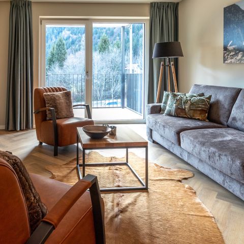 UplandParcs Montafon - Vorarlberg - Image N°3