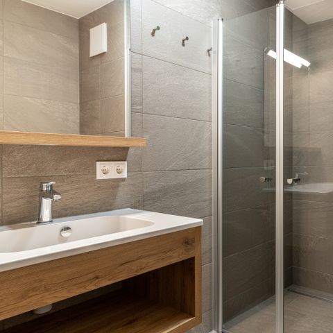 APPARTEMENT 7 personnes - Élégant et proche d'une station de ski