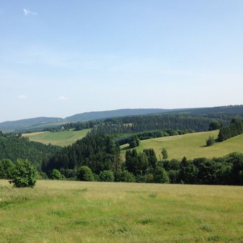 APPARTEMENT 6 personnes - penthouse attractif à proximité immédiate des pistes de ski