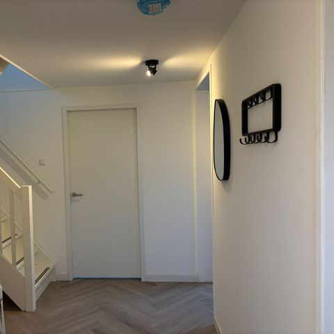 CHALET 8 personnes - Cube Magnifique