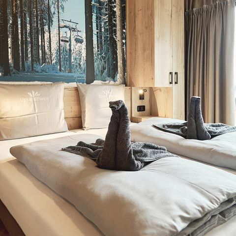 MAISON 4 personnes - Luxe près du centre et des pistes