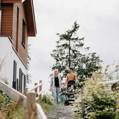 UplandParcs Winterberg - Rhénanie du Nord-Westphalie - Image N°3