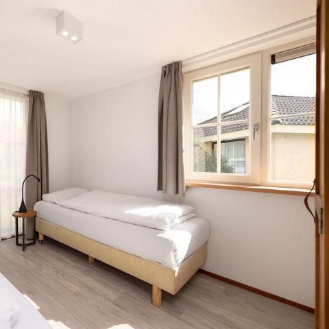 BUNGALOW 2 personnes - Bungalow 2