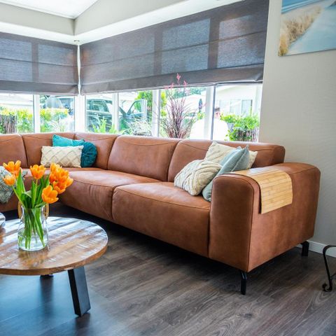 CHALET 6 personnes - Hackfort