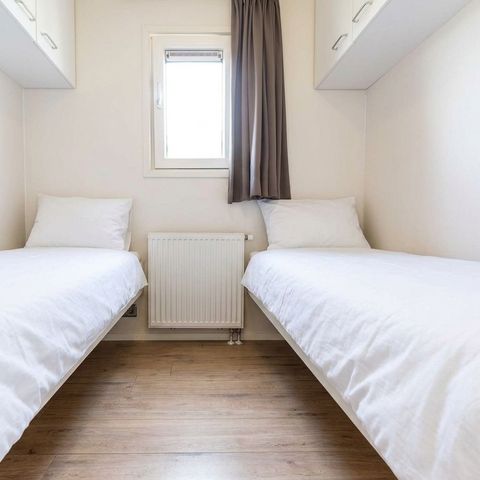 CHALET 4 personnes - Hackfort