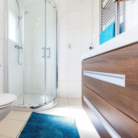 CHALET 4 personnes - Hackfort