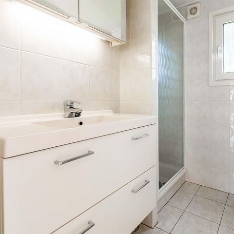 CHALET 6 personnes - Berkel