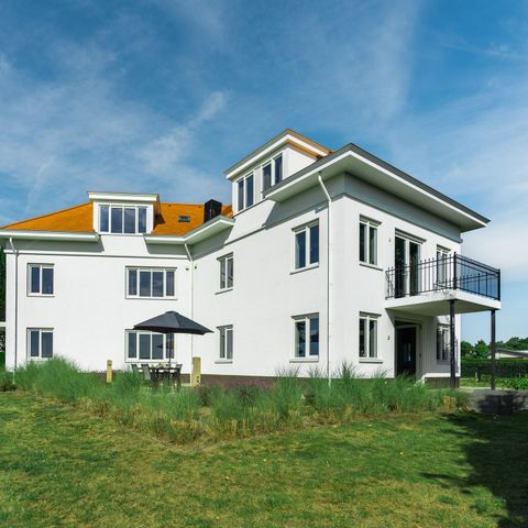 APPARTEMENT 4 personnes - Restyled Deluxe