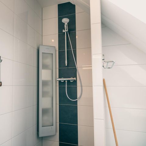 VILLA 8 personnes - Villa d'eau