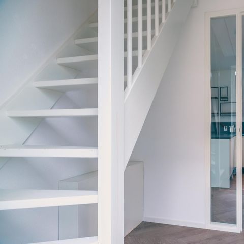 VILLA 8 personnes - Villa d'eau