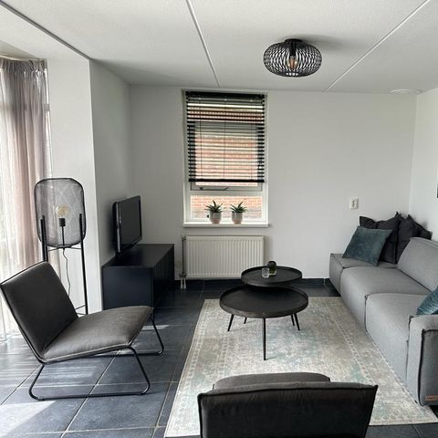 BUNGALOW 6 personnes - Villa sur le quai