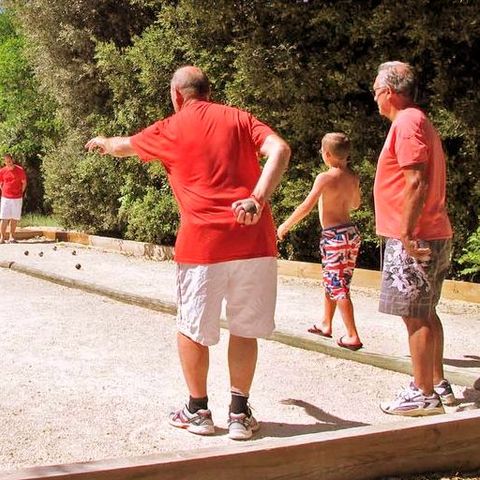 FranceComfort Villa's du Verdon - Alpes-de-Haute-Provence - Image N°2