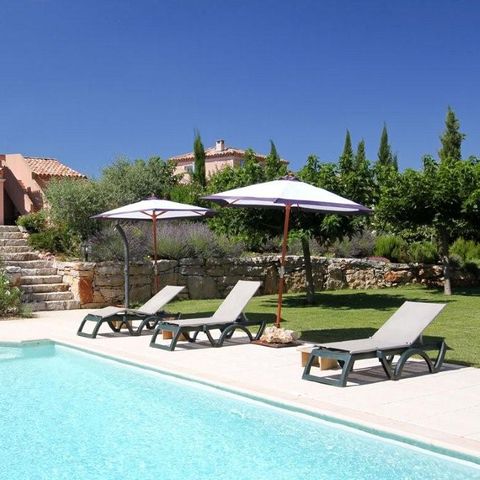 FranceComfort Vallee de la St. Baume - Var - Image N°2