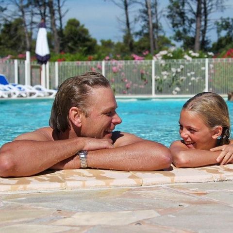 FranceComfort Vallee de la St. Baume - Var - Image N°5