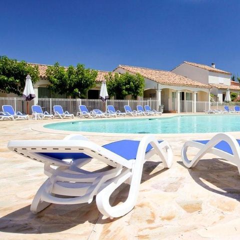 FranceComfort Vallee de la St. Baume - Var - Image N°6