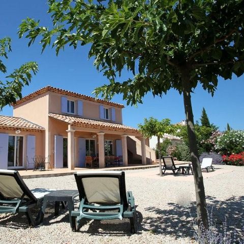 FranceComfort Vallee de la St. Baume - Var - Image N°4