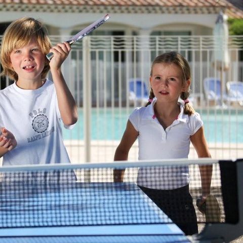 FranceComfort Vallee de la St. Baume - Var - Image N°3