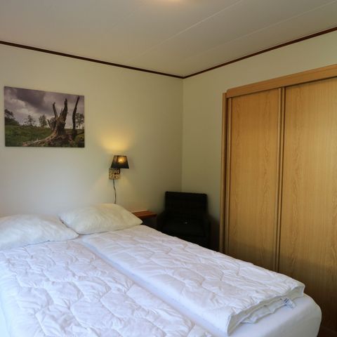 MAISON 6 personnes - atmosphérique près du centre
