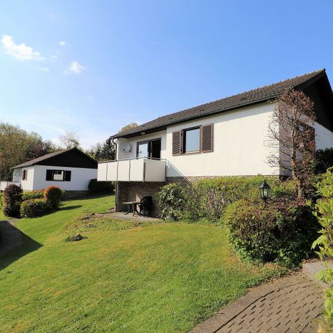 MAISON 6 personnes - atmosphérique près du centre