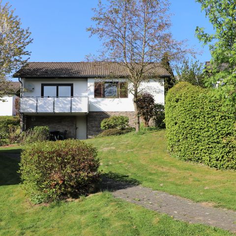 UplandParcs Dumel - Rhénanie du Nord-Westphalie - Image N°2