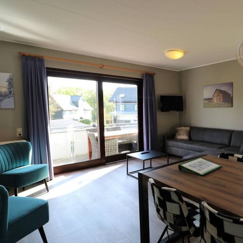 UplandParcs Dumel - Rhénanie du Nord-Westphalie - Image N°3