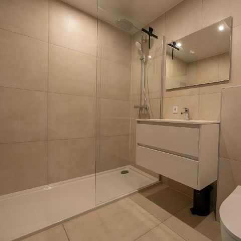 VILLA 4 personnes - Forest Villa DeLuxe XL