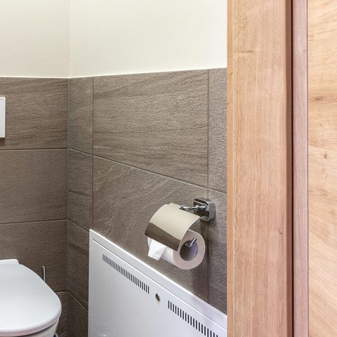 APPARTEMENT 4 personnes - A5 Luxe à proximité d'une station de ski