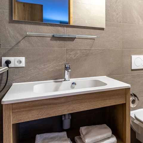 APPARTEMENT 8 personnes - A2 Luxe 8p près de la station de ski