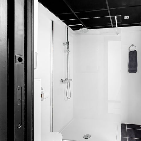 APPARTEMENT 4 personnes - avec piscine