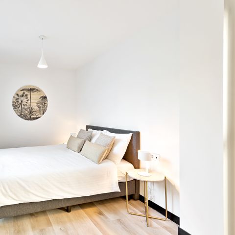 APPARTEMENT 8 personnes - avec vue sur la mer
