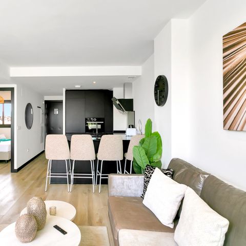 APPARTEMENT 4 personnes - Loft penthouse avec jaccuzi