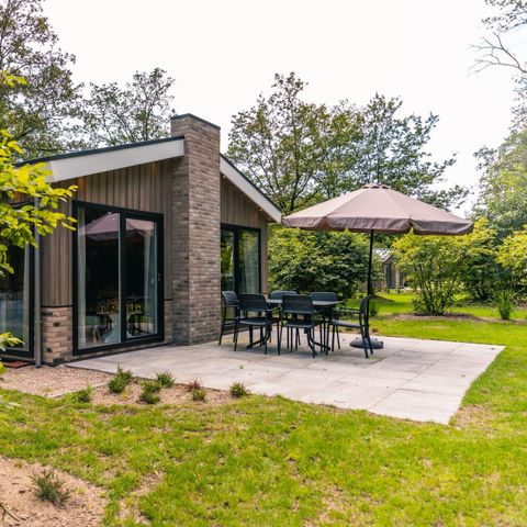GÎTE 5 personnes - Cottage Kids 3+2
