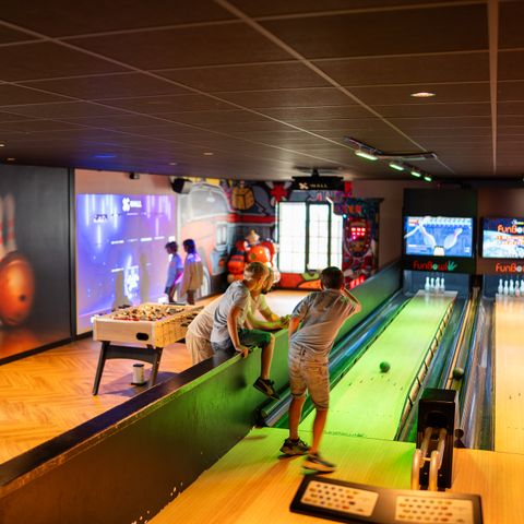 TopParken Resort Veluwe - Barneveld - Image N°5