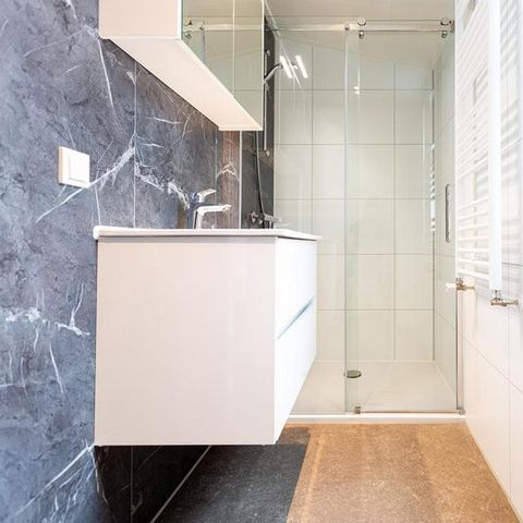 BUNGALOW 4 personnes - Silva Wellness (bain à remous)