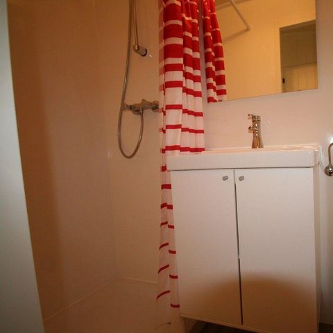 HÉBERGEMENT INSOLITE 4 personnes - Pipowagen