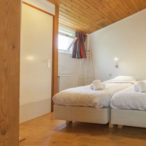 MAISON 4 personnes - VW2