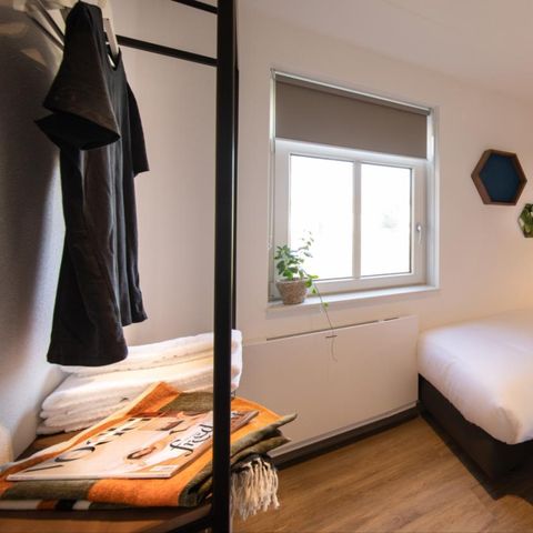 MAISON 16 personnes - Luxe