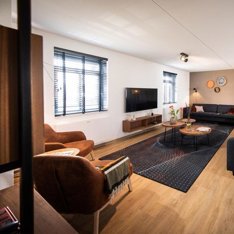 MAISON 16 personnes - Luxe